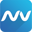 Voicemod Pro 2.6.0.7