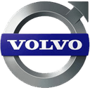Volvo PROSIS Offline 2019.01 Full v3.16.28