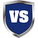 Voodooshield Pro 7.44