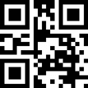 VovSoft Bulk QR Code Generator 2.4.0