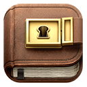 VovSoft Daily Journal 5.9