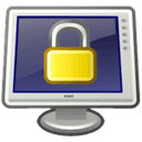 VovSoft Hide Files 9.2