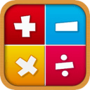 VovSoft Math Practice 3.2