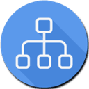 VovSoft Sitemap Generator 4.4