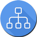 VovSoft Sitemap Generator 4.4