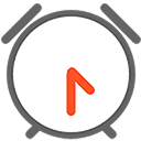 VueMinder Ultimate 2023.01