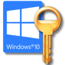 W10 Digital Activation Program 1.5.5.5