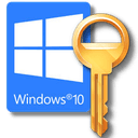 W10 Digital Activation Program 1.5.5.5