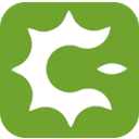 WINSOFT DAO Database Collection 5.6 for D10.2