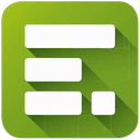 WISO Steuer Sparbuch 2021 v28.01.1828