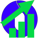 Torpedo Traffic Generator v.8.1