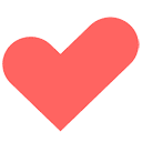 Weight Loss Fitness at Home v2.3.1