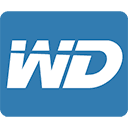 Western Digital WD Discovery 4.4.396