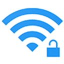 WIFI Password ALL IN ONE 13.0.1