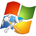 Win Toolkit 1.7.0.16