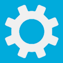 Win10 All Settings 2.0.4.36