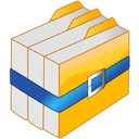 WinArchiver Pro 6.1