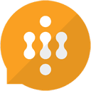 WinAutomation Professional Plus 9.2.4.5905