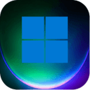 WinPE 11 by ShweScorpion