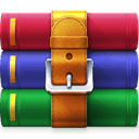 WinRAR 7.20