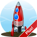 TweakNow WinSecret Plus 7.9.6