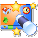 WinSnap 6.2.2
