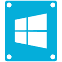 Hasleo WinToHDD 6.9