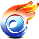 WinX DVD Copy Pro 3.9.8