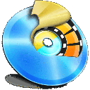 WinX DVD Ripper Platinum 8.22.4.247