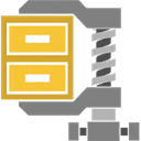 WinZip Pro 29.0.16416