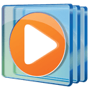 Windows 10 Codec Pack 2.2.3