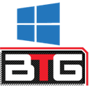 Windows 10 Debloat 1.6 Beta