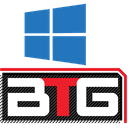 Windows 10 Debloat 1.6 Beta