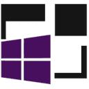 Windows 10 Digital License C# 3.7