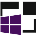 Windows 10 Digital License C# 3.7
