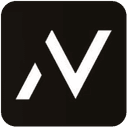 Windows 10 Nexus LiteOS