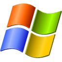 Windows XP Professional SP3