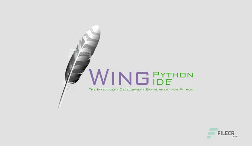 Wing Pro 11.0.7