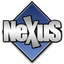Winstep Nexus 26.1