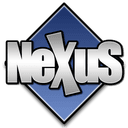 Winstep Nexus 26.1