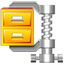 WinZip Mac Pro 12.0.7282
