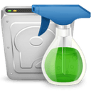 Wise Disk Cleaner 11.3.2.852