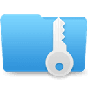 Wise Folder Hider Pro 5.0.9.239