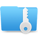 Wise Folder Hider Pro 5.0.9.239