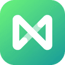 Wondershare EdrawMind Pro 12.2.2.1053