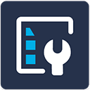 Wondershare Recoverit Video Repair 2.0.0.43