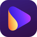 Wondershare UniConverter 17.1.5.476