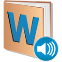 WordWeb Pro Ultimate Reference Bundle 10.55