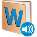 WordWeb Pro Ultimate Reference Bundle 10.55