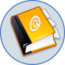 Wordaizer Pro 6.0.0.197